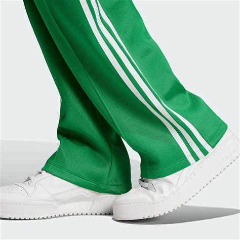 Adidas Woman adicolor Classics SST Originals 